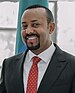 Abiy Ahmed at the African Union 2018.jpg