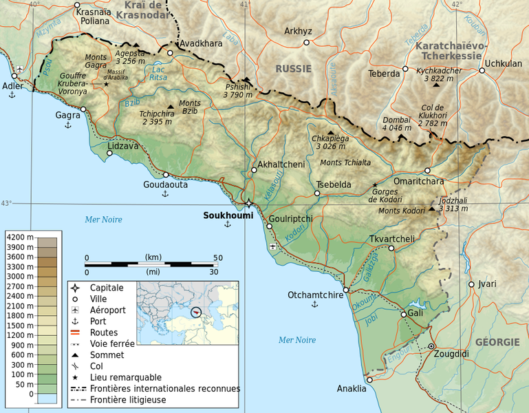 File:Abkhazia map-fr librsvg.png