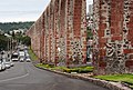 * Nomination Santiago de Querétaro Aqueduct, México --Cvmontuy 11:45, 12 September 2017 (UTC) * Promotion Good quality -- Spurzem 14:43, 12 September 2017 (UTC)
