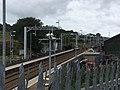 Adlington Station 3.jpg