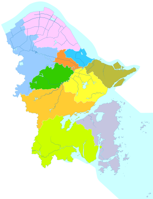 Administrative Division Ningbo.svg