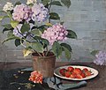 Thumbnail for File:Adolphe Valette Flowers and Fruit.jpg