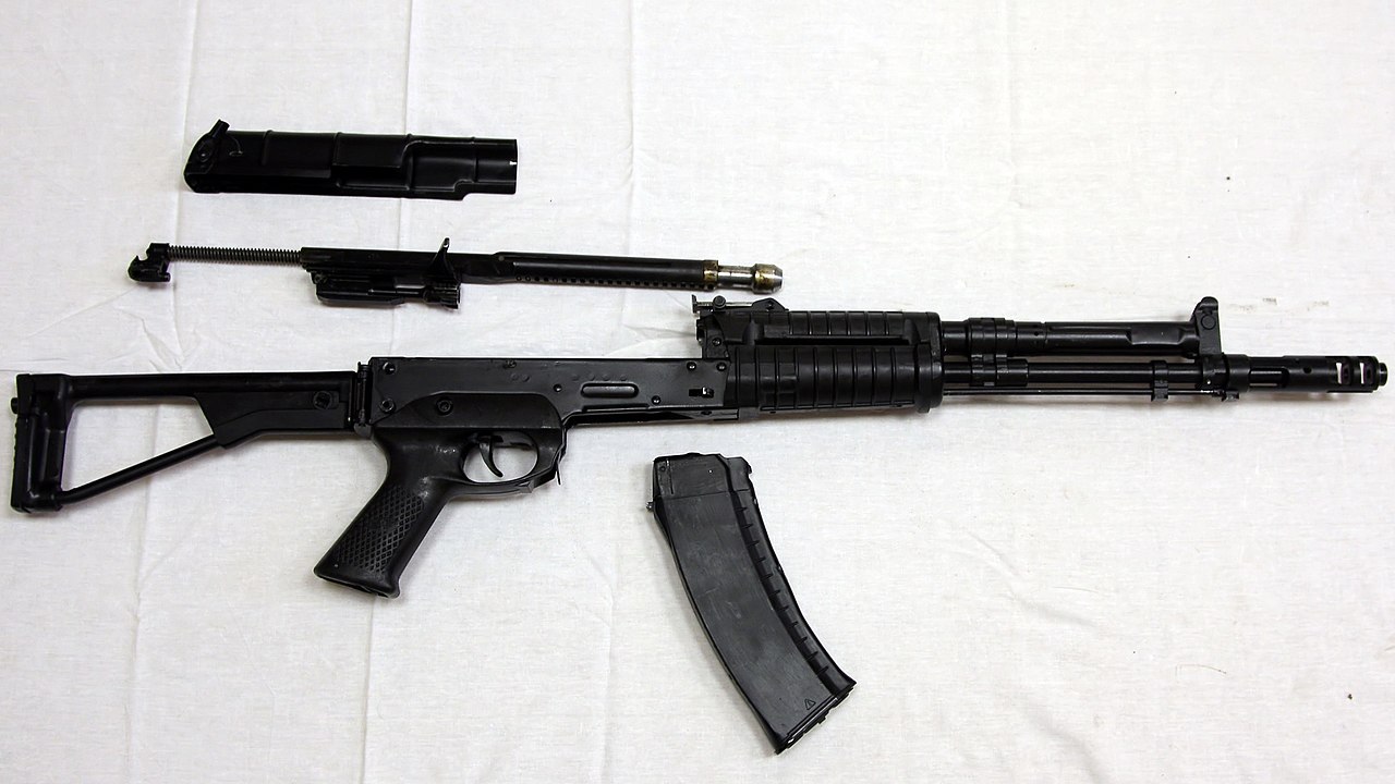 Aek 971 Wikiwand