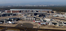 Aerial View of Frankfurt Airport 1.jpg