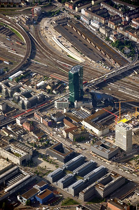 Fail:Aerial_view_of_Zurich.JPG