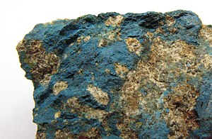 Aerinite - Estopian, Spain.jpg