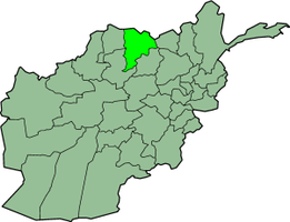 Afghanistan34P-Balkh.png