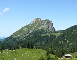 Aggenstein 210709.jpg