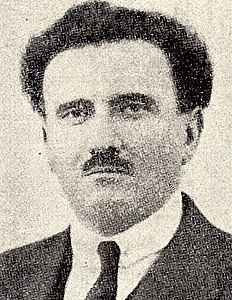 Agostino Bassino.jpg