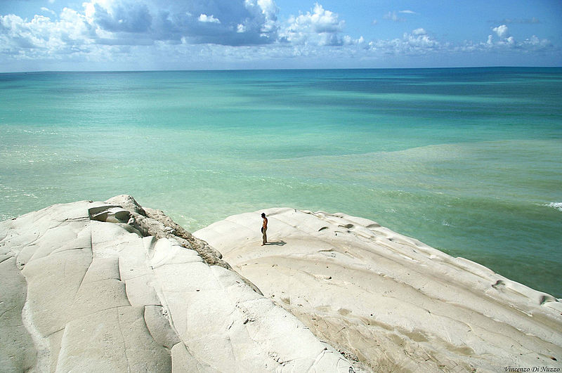 File:Agrigento scala dei turchi.jpg