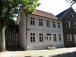 Ahlen-kirchplatz-185504