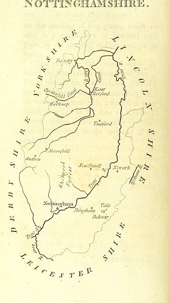 File:Aikin(1800) p146 - Nottinghamshire.jpg