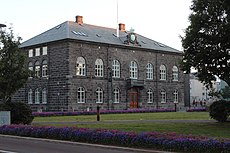 Alþingi 2012-07.JPG