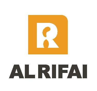 Bestand:Al rifai logo.pdf