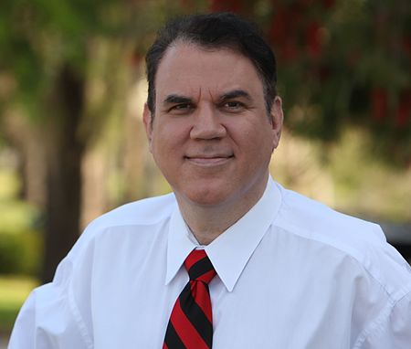 Alan Grayson Updated Headshot.jpg