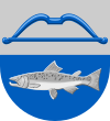 Wappen von Alatornio