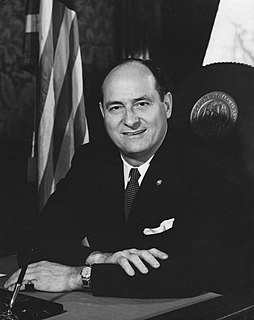 Albert Rosellini state senator and governor of Washington