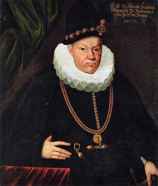 File:AlbrechtFriedrichPreußen.1612.JPG