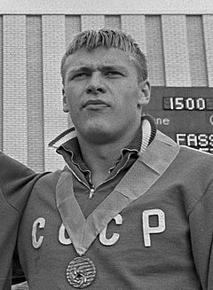 Aleksandr Pletnyev 1966.jpg