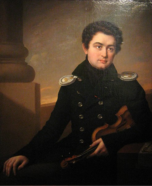 File:Alexei Lvov by J. Oleszkiewicz (Tropinin museum, 1823).jpg