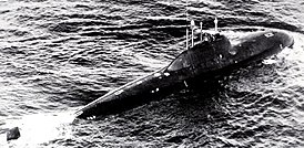 Alfa klasse onderzeeër 2.jpg