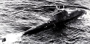 Alfa class submarine 2.jpg