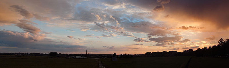 File:Alians PL KL Majdanek Lublin 08 07 2008,0124.jpg