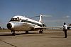 DC-9 авиакомпании Allegheny Airlines N969VJ.jpg