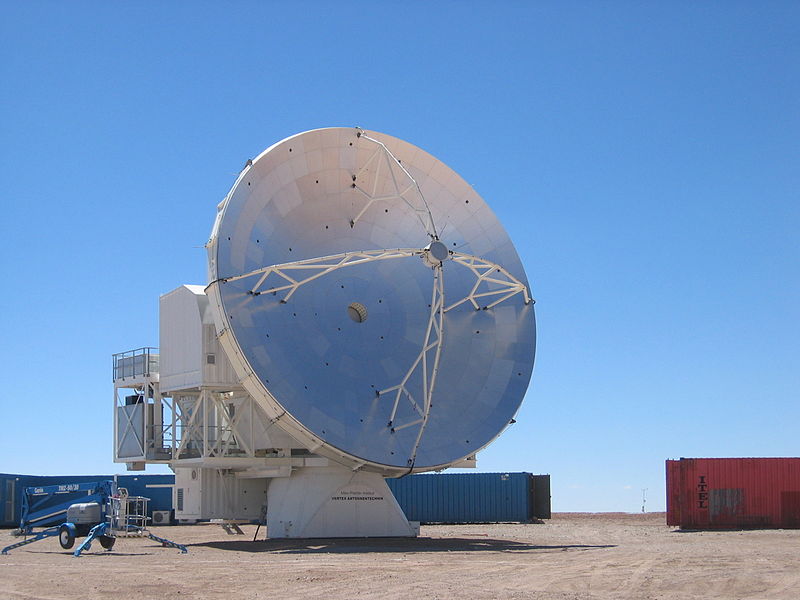 File:Alma 021.jpg