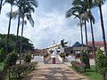 Alor Gajah Square.JPG