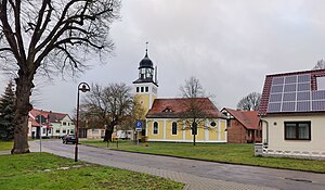 Alt Bork, Dorfkirche (40).jpg