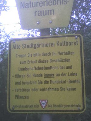 Alte Stadtgärtnerei Kollhorst.jpg