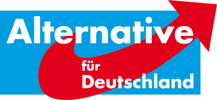 The Alternative for Germany is a political party that was founded in 2013 and is now led by Jörg Meuthen and Alexander Gauland, being Germany's leading right-wing populist party