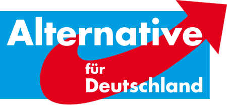 Alternative_für_Deutschland