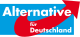 Alternative-fuer-Deutschland-Logo-2013.svg