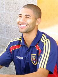 Alvaro Saborio.jpg