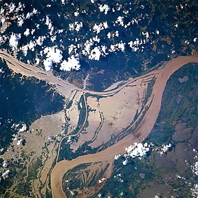 Amazon-River-NASA.jpg