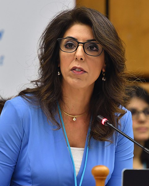 File:Ambassador Leena Al-Hadid of Jordan (01611794) (cropped).jpg