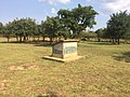 Amolatar Uganda Tribes Monument (Uganda Geographical Centre)-2.jpg