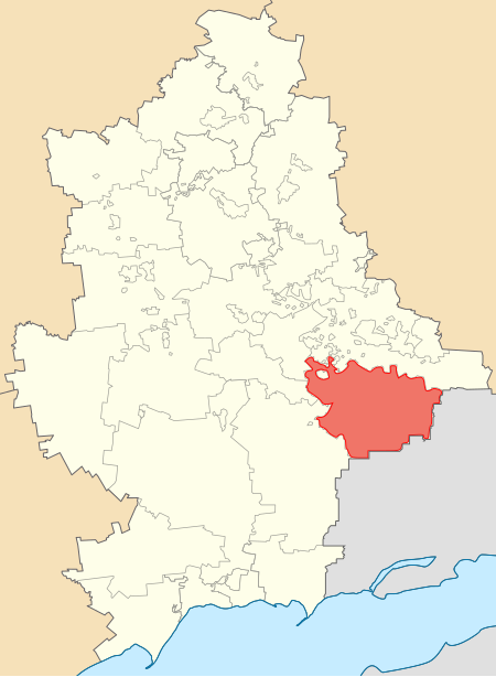 Amvrosiivka_(huyện)