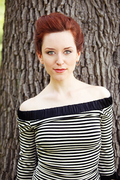 File:Amy Walker's Headshot by Kathryn Parrot Photography.jpeg