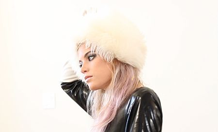 Anabel Englund.jpg