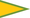 Ancient flag of Cambodia.png