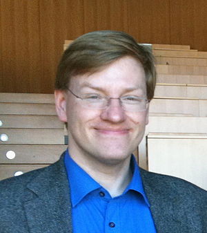 Anders Sandberg (cropped).jpg