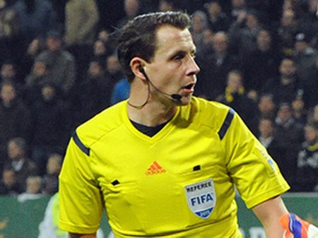 Andreas Ekberg (2015, crop 1).jpg