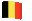 Animated-Flag-Belgium.gif