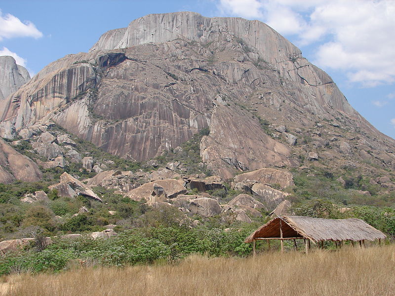 File:Anja Reserve, Madagascar (3953856468).jpg