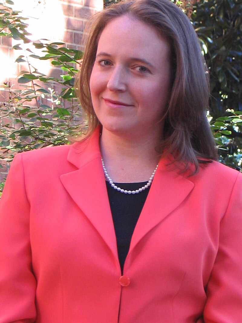 Anne Kaiser - Wikipedia.