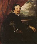 Anthony van Dyck - Portrait of Lucas van Uffelen.jpg