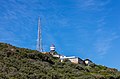 * Nomination Old Cape Point Lighthouse, South Africa --Poco a poco 19:30, 31 October 2018 (UTC) * Promotion  Support Good quality. --Ermell 23:19, 31 October 2018 (UTC)